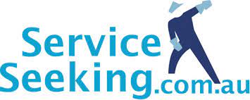 service seeking